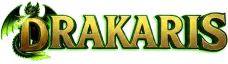 Drakaris Online-Casino für Erwachsene